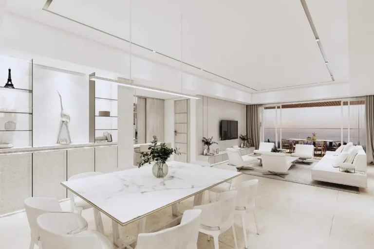 DLF Privana North