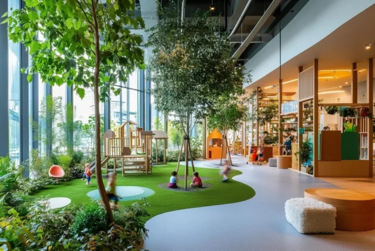 DLF Privana North