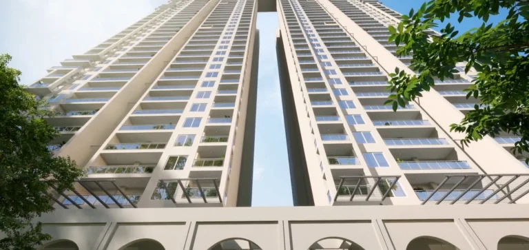 Birla Pravaah - gallery
