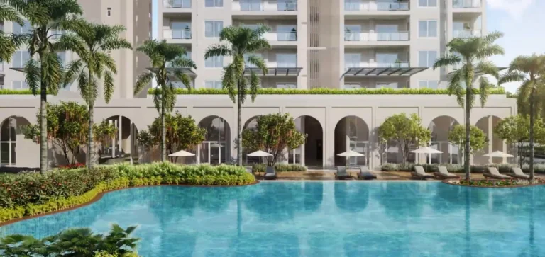 Birla Pravaah - gallery