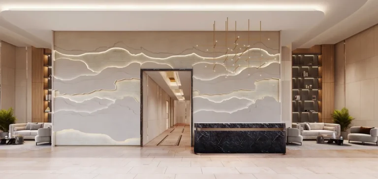 Birla Pravaah - gallery