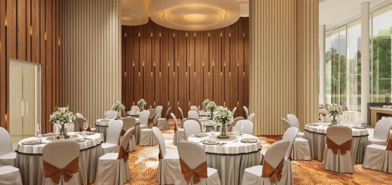 Birla Pravaah - gallery
