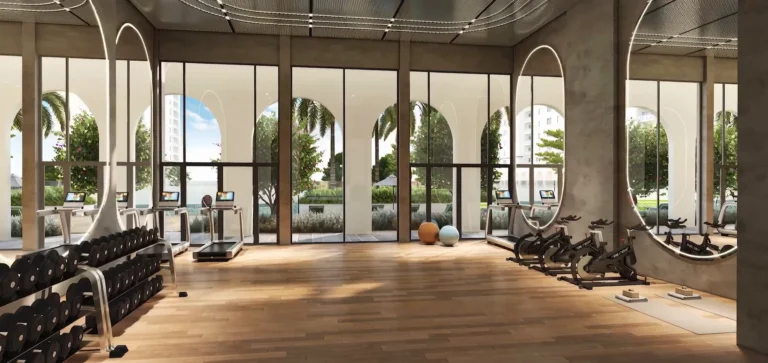 Birla Pravaah - gallery