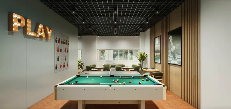 Birla Pravaah - gallery