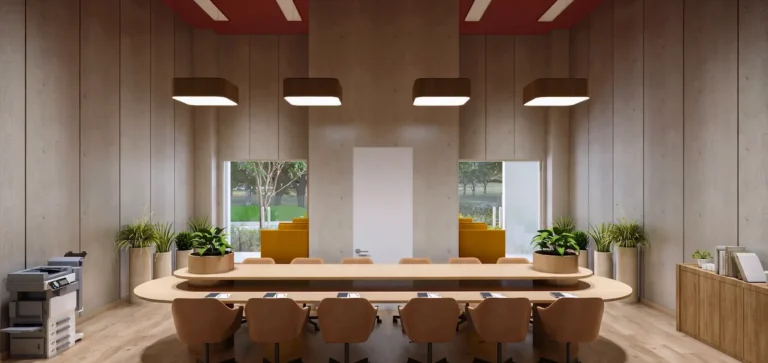 Birla Pravaah - gallery