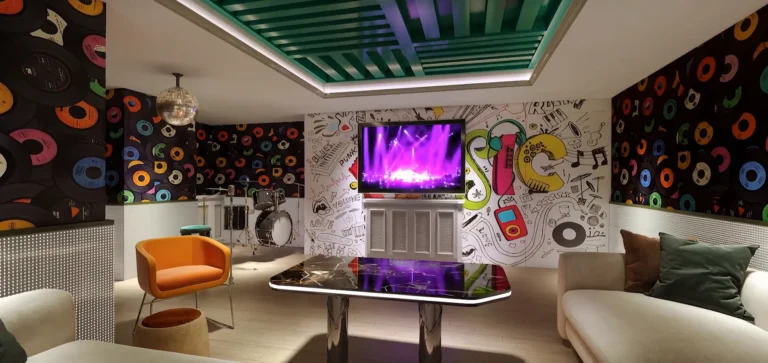 Birla Pravaah - gallery