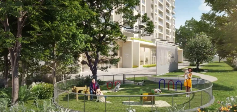 Birla Pravaah - gallery
