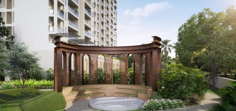 Birla Pravaah - gallery