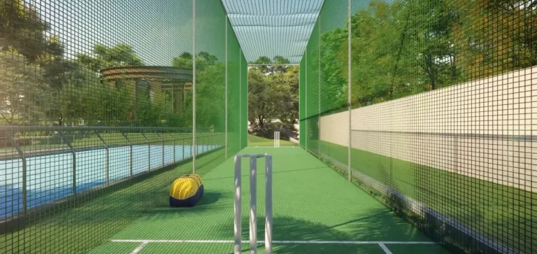 Birla Pravaah - gallery