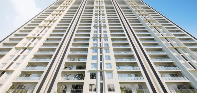Birla Pravaah - gallery