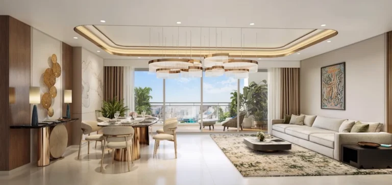 Birla Pravaah - gallery