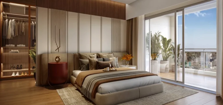 Birla Pravaah - gallery