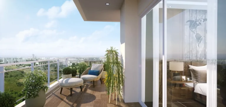 Birla Pravaah - gallery