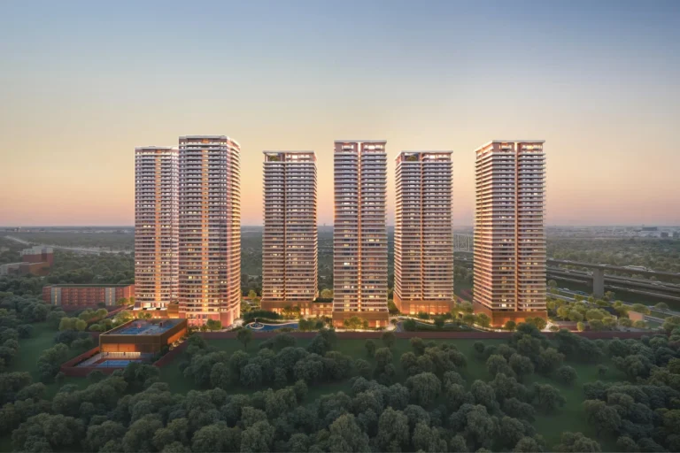 Max Estate 360 - gallery